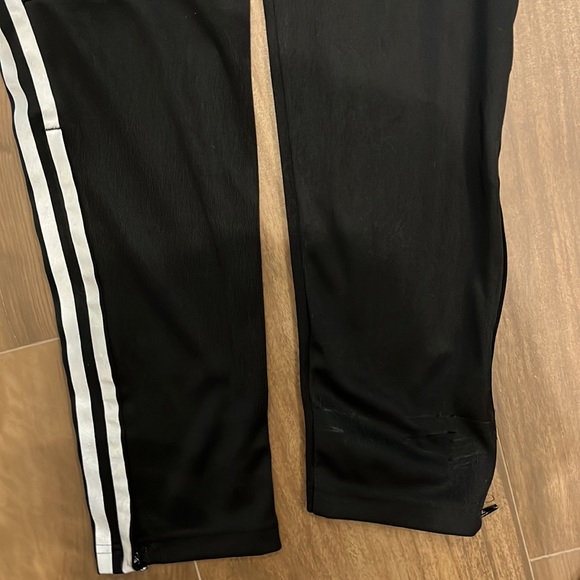 Adidas Climate Cool Pants - Picture 7 of 7
